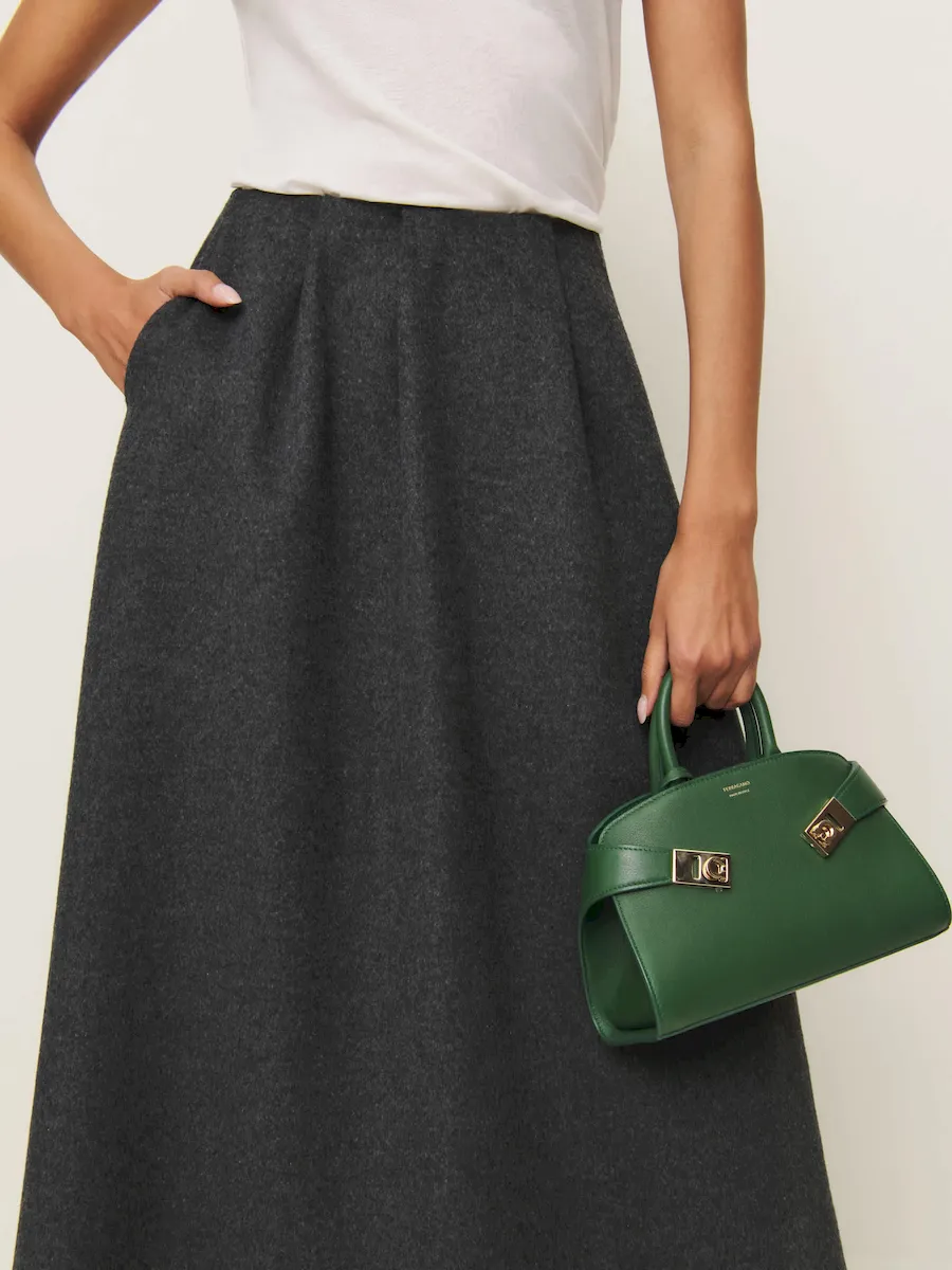 Lucy Skirt - Image 5