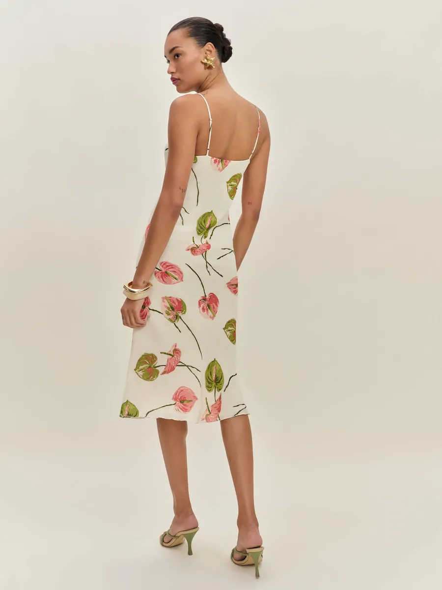 Emerick Dress - Image 3