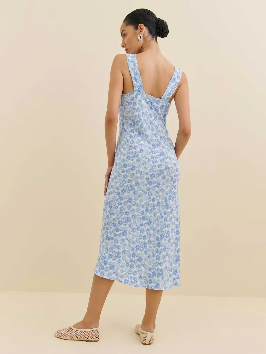 Beauden Dress - Image 3