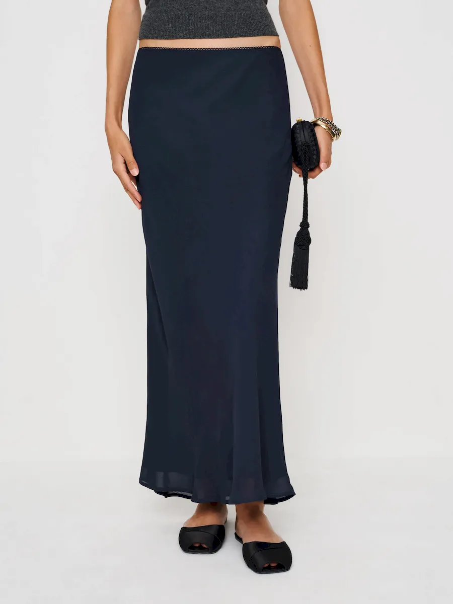 Layla Skirt - Image 2