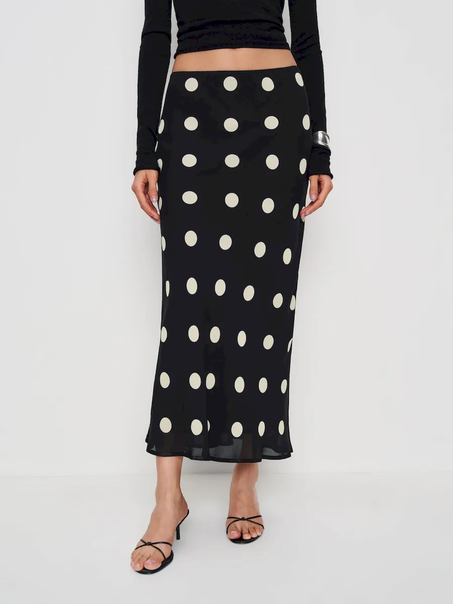 Layla Skirt - Image 2