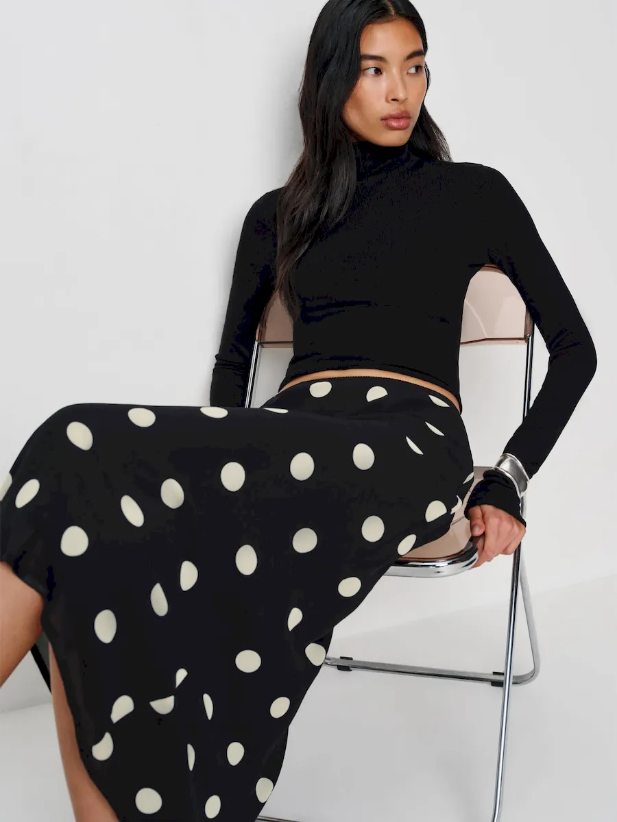 Layla Skirt - Image 4