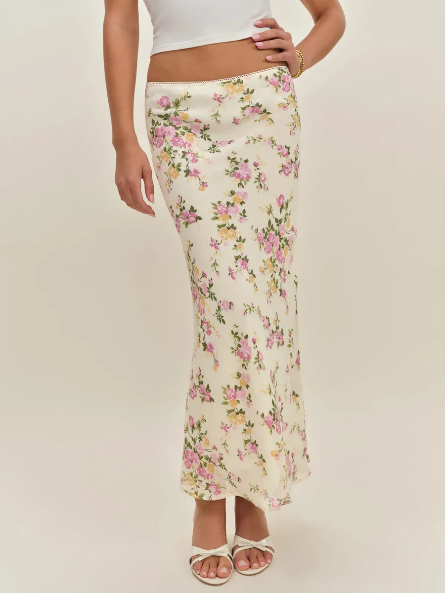 Layla Skirt - Image 4