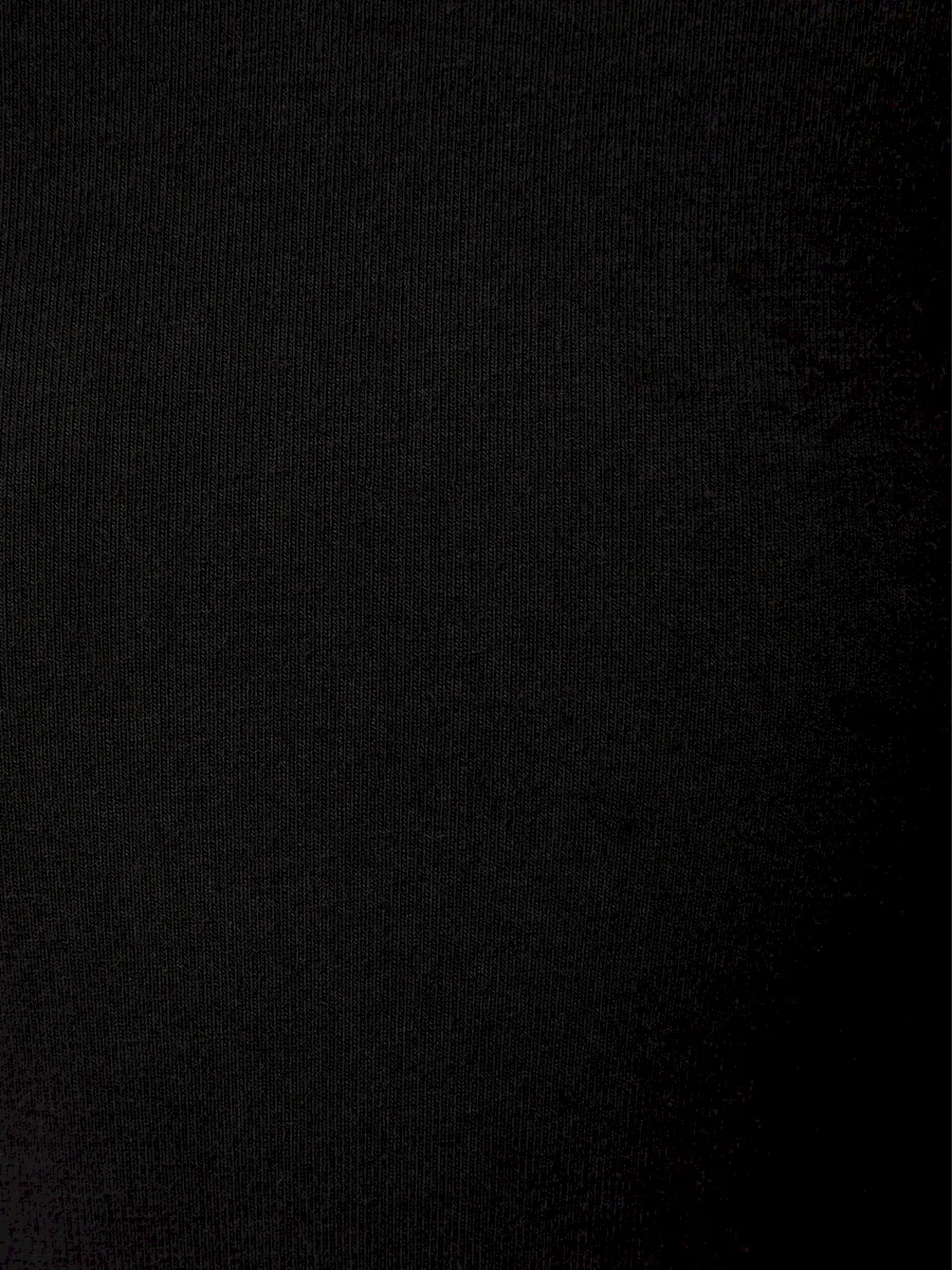 Dusk Knit Top - Image 6