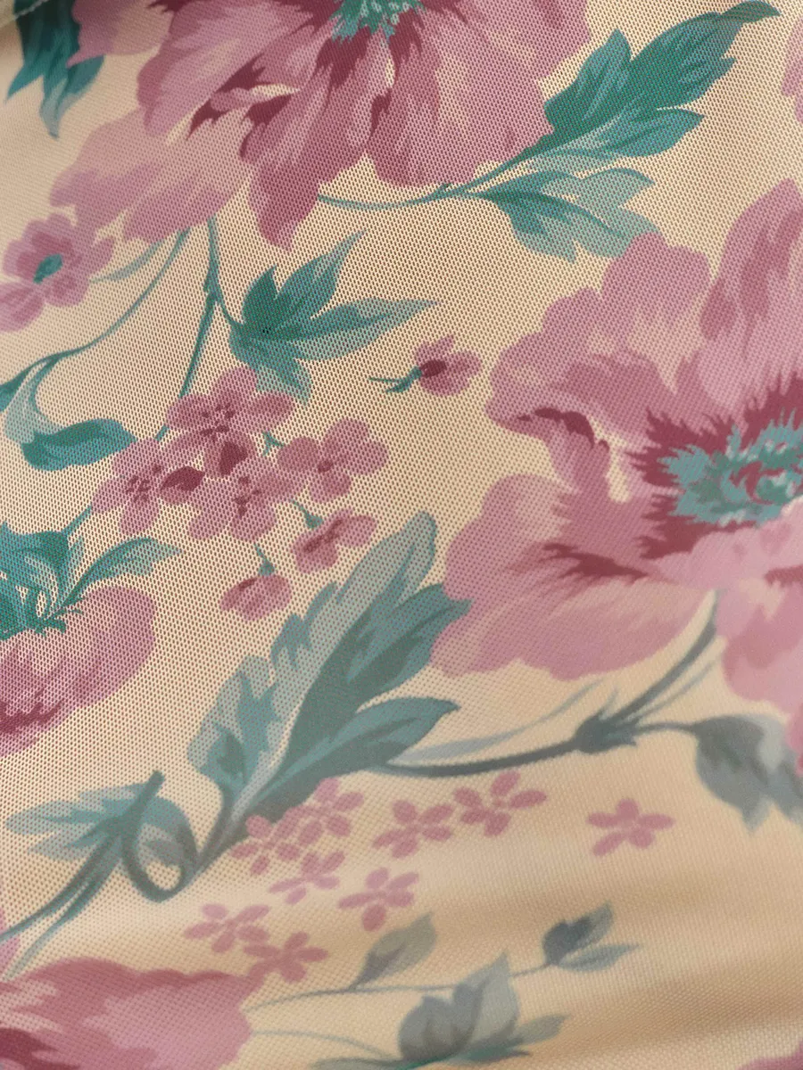 Dusk Knit Top - Image 6