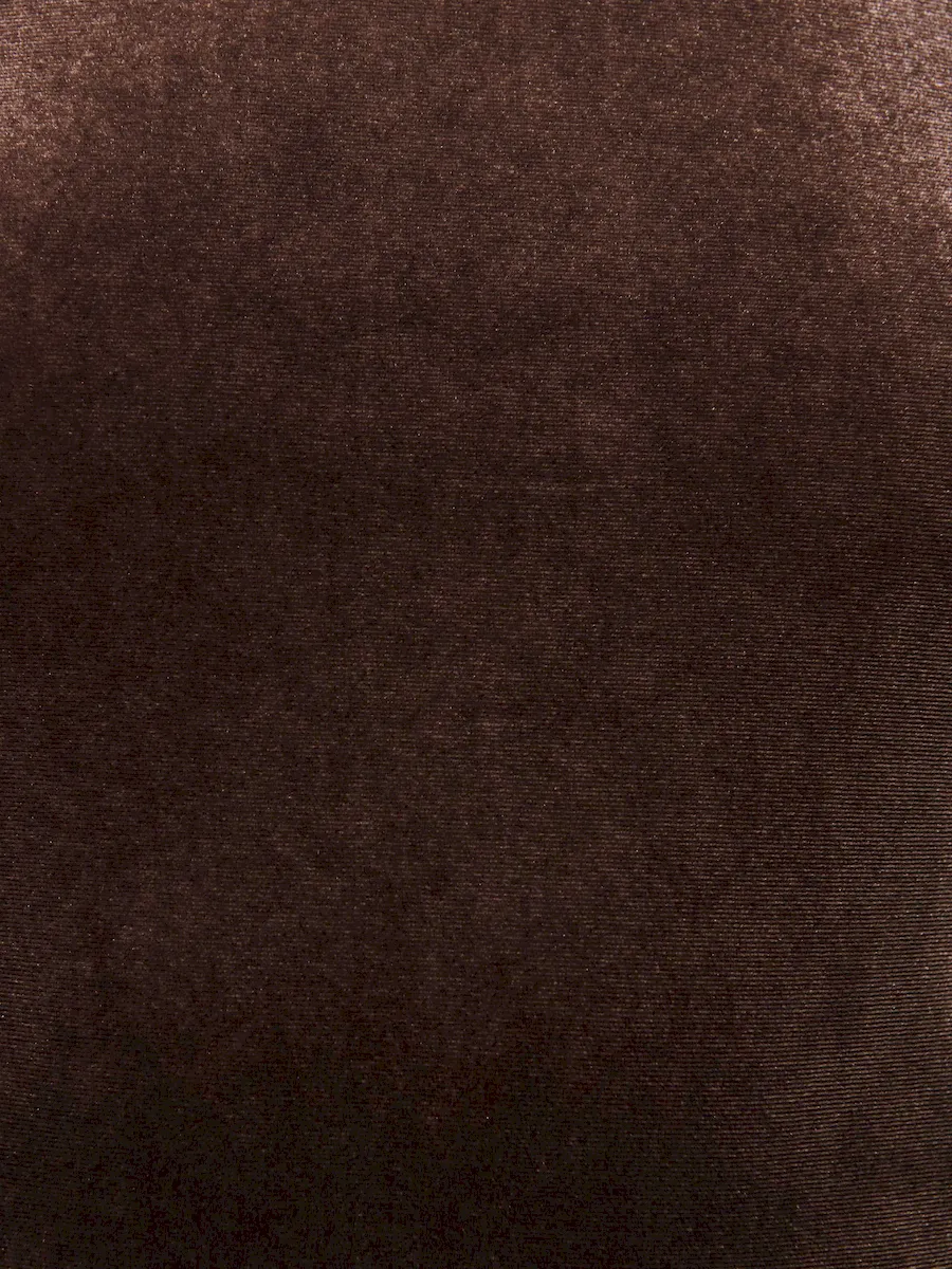 Delphina Knit Dress - Image 6