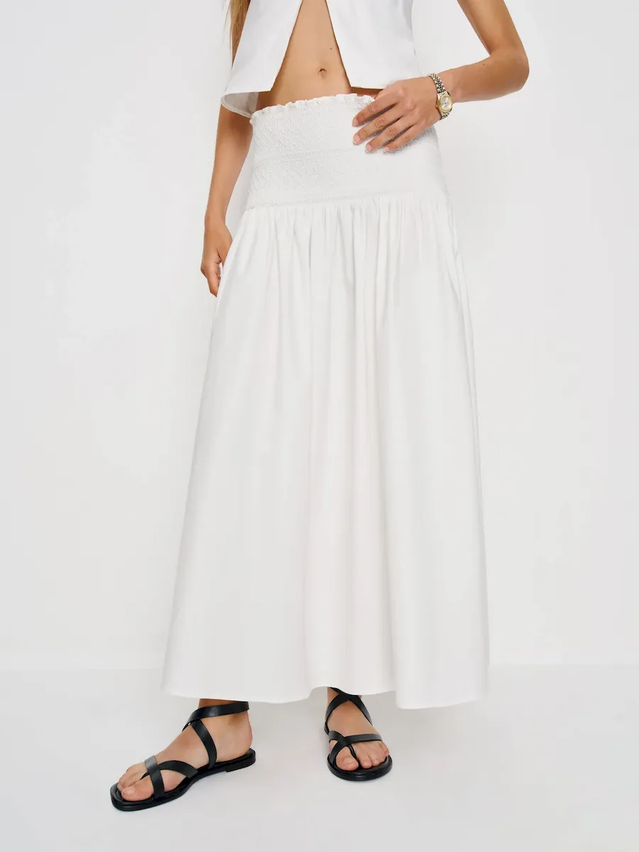 Haven Skirt - Image 2