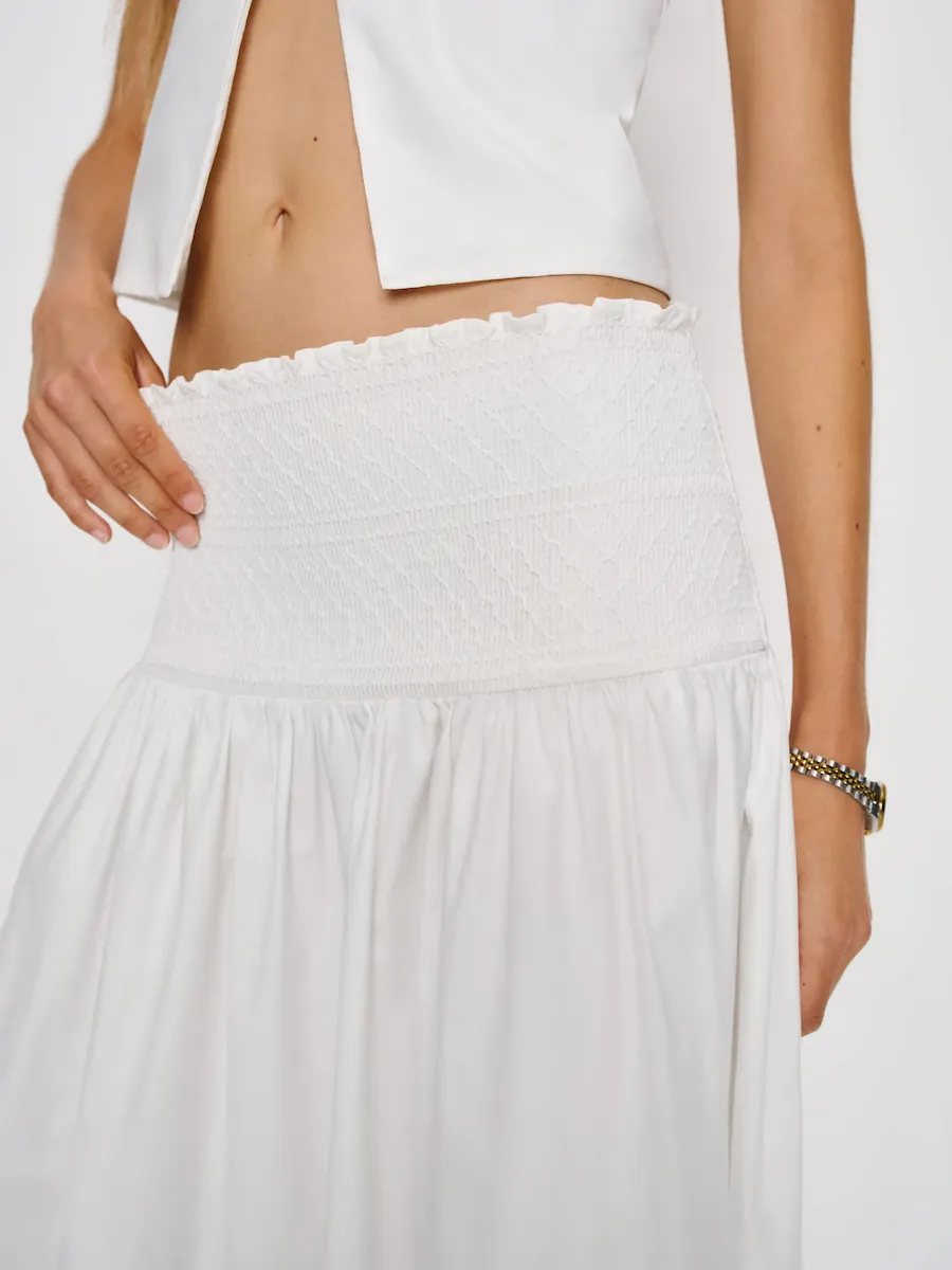 Haven Skirt - Image 4
