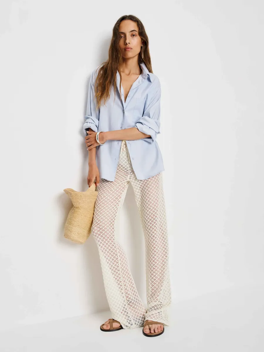 Olina Pant - Image 5