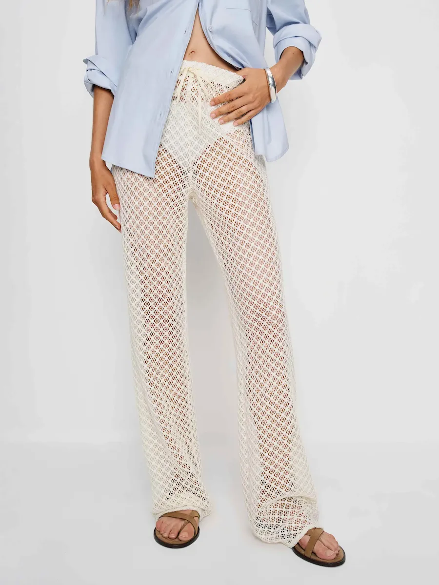 Olina Pant - Image 6