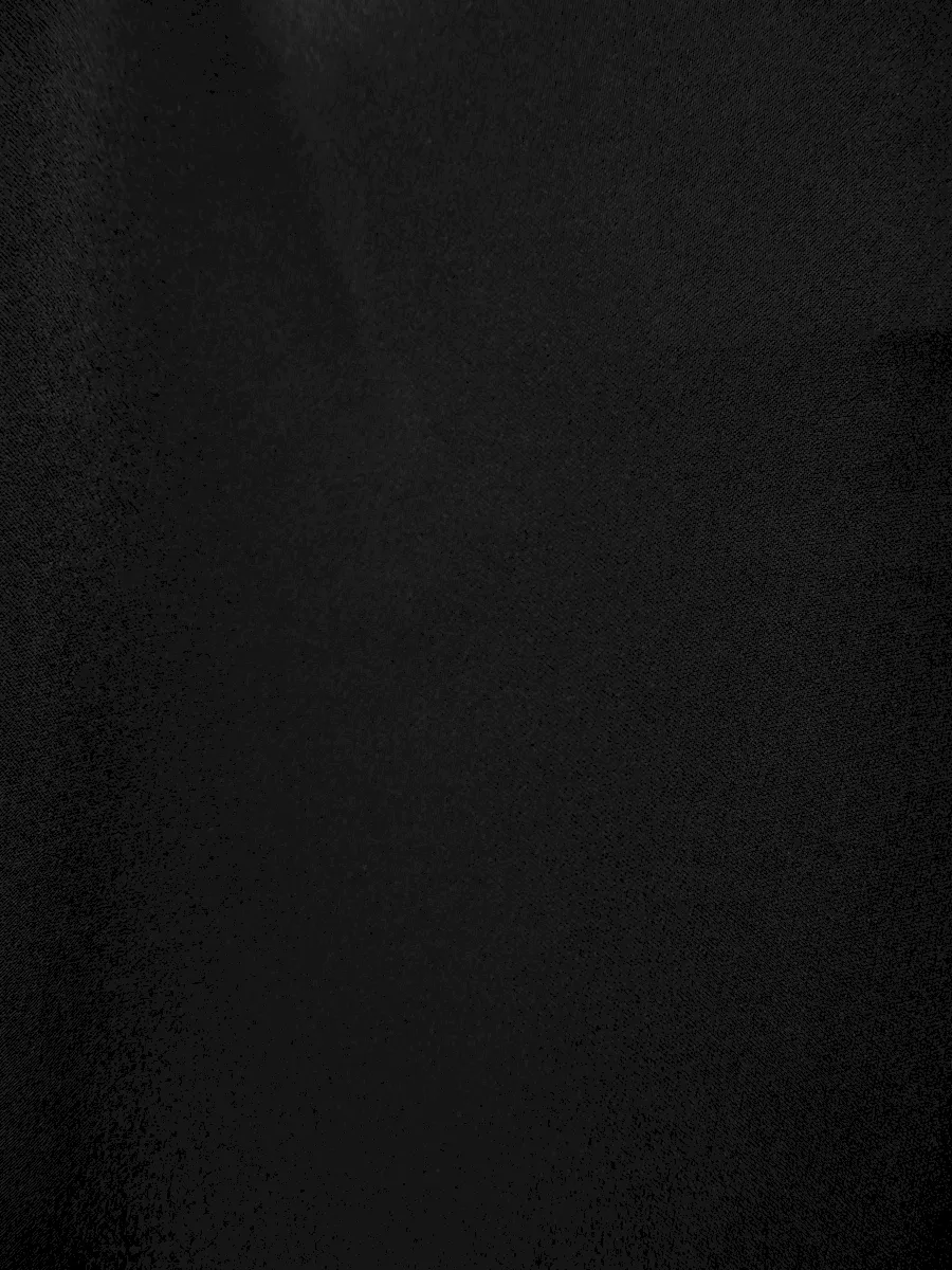 Mason Satin Pant - Image 6