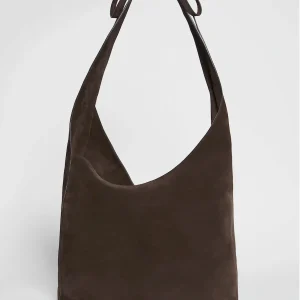 Oversized Vittoria Tote