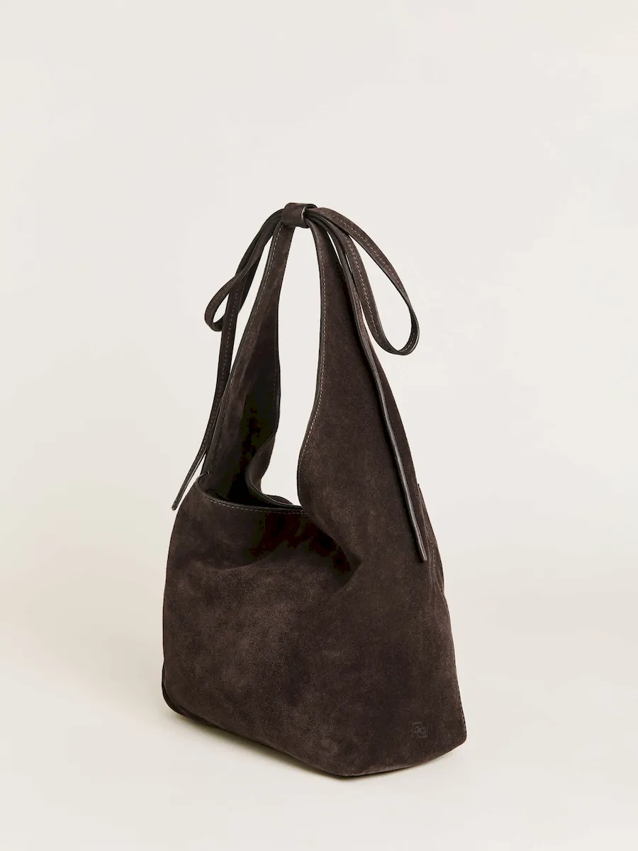 Small Vittoria Tote - Image 5