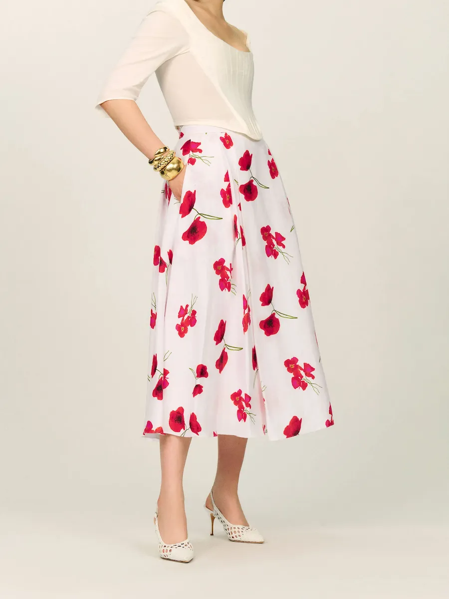 Perth Skirt - Image 2