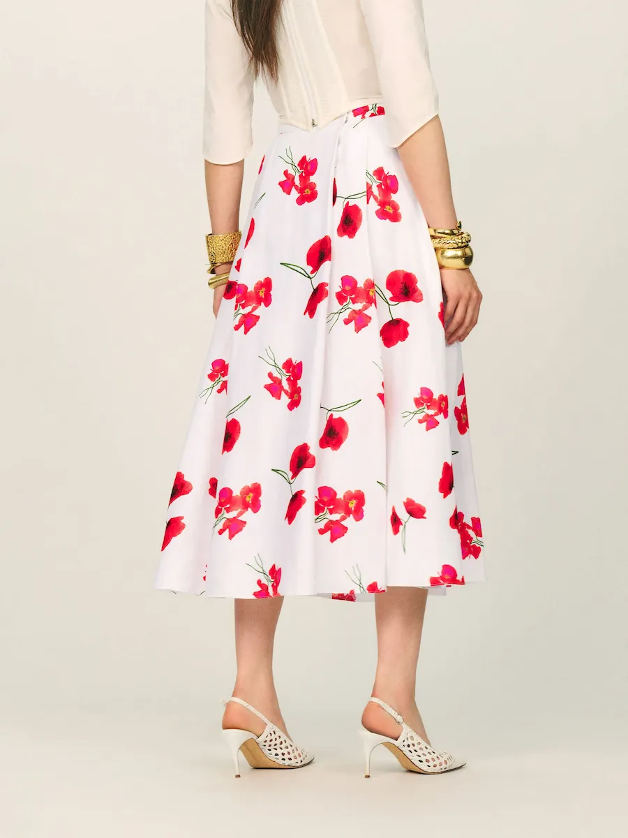 Perth Skirt - Image 3