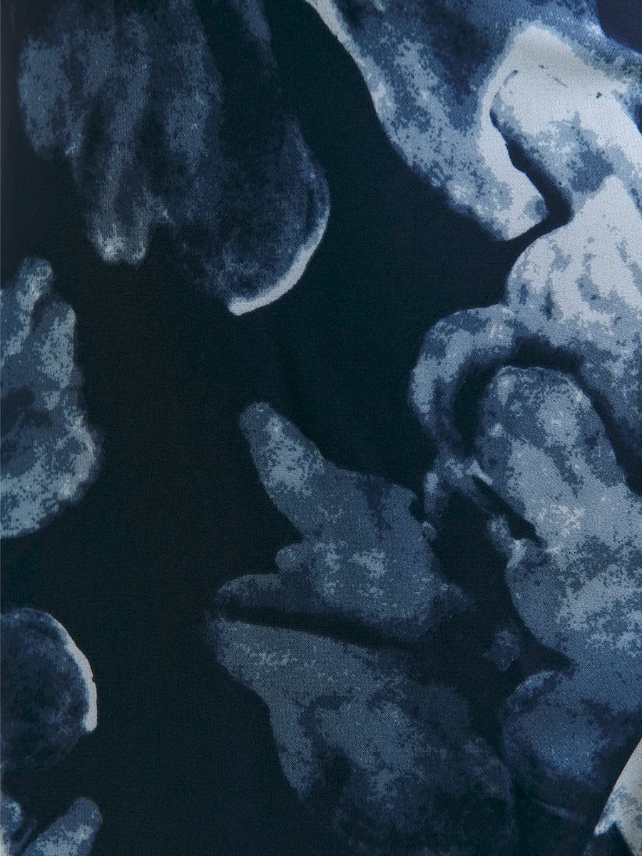 Winola Dress - Image 6