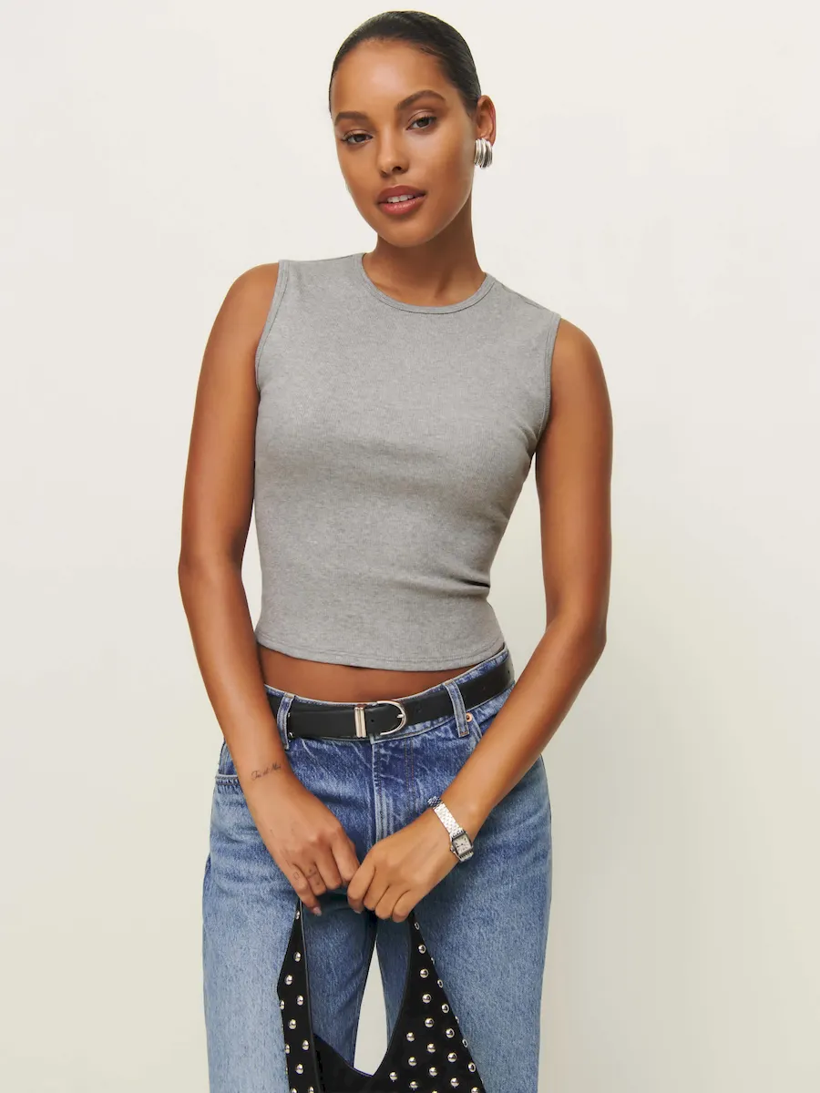 Ryland Tank - Image 2