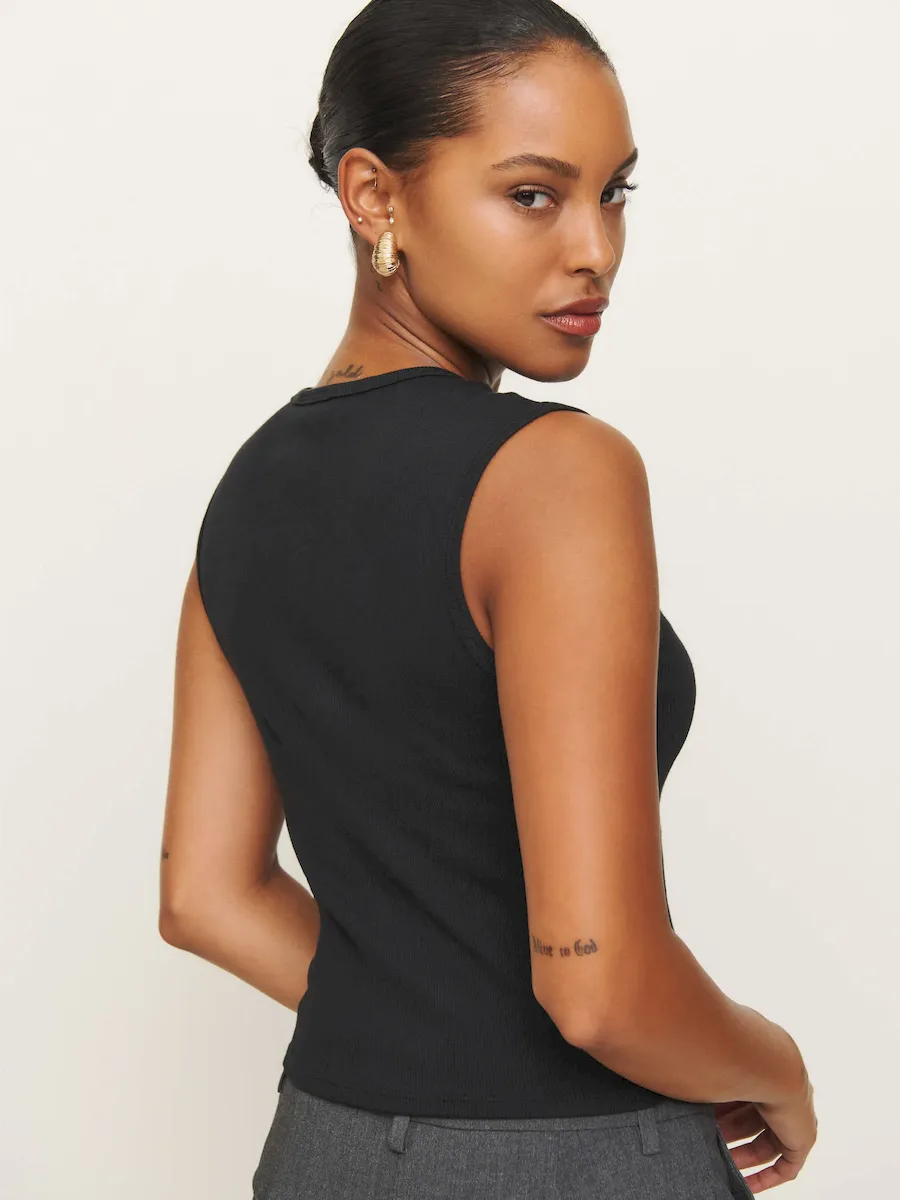 Ryland Tank - Image 3