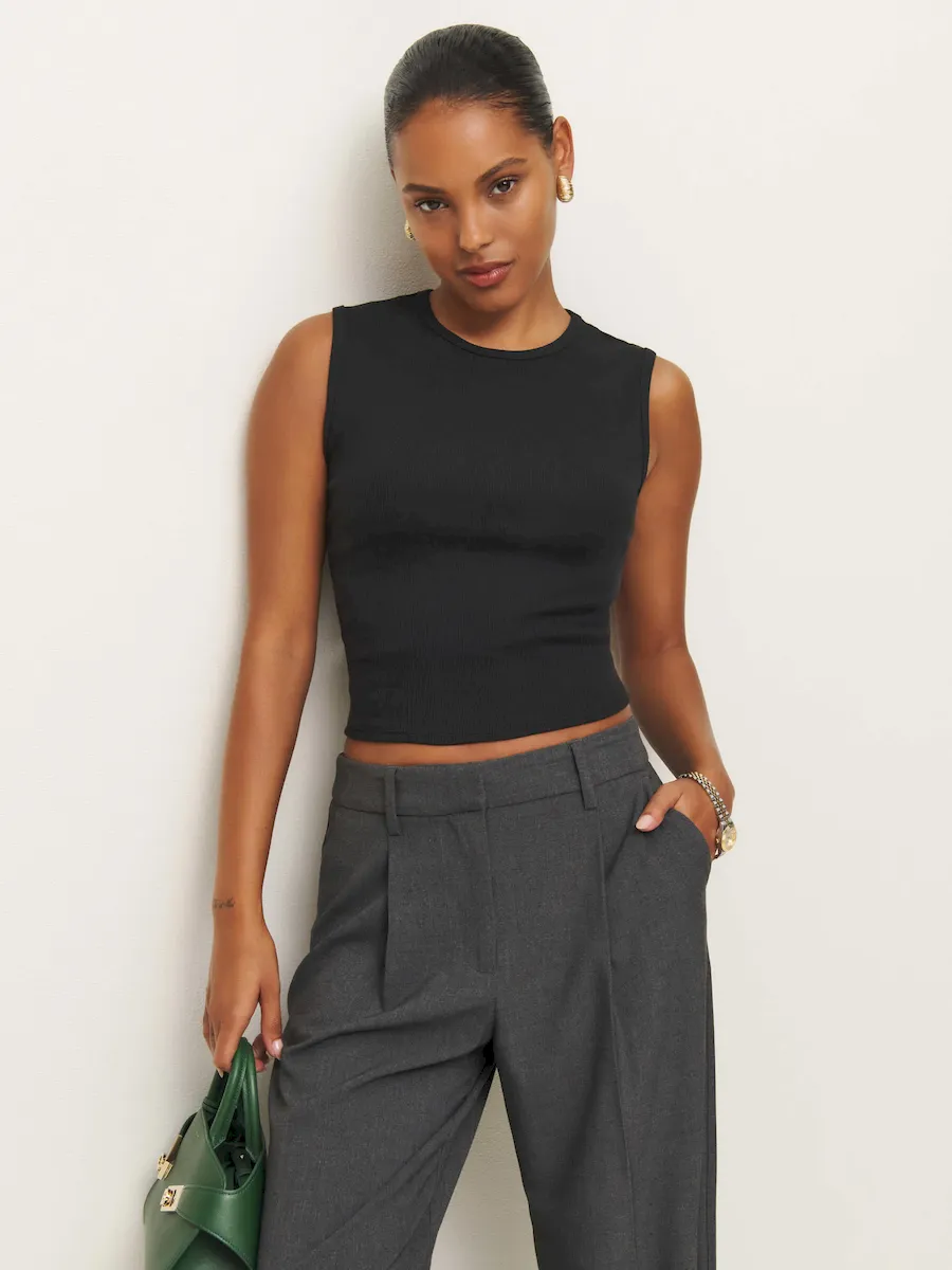 Ryland Tank - Image 4