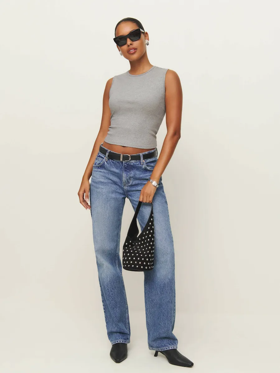 Ryland Tank - Image 4