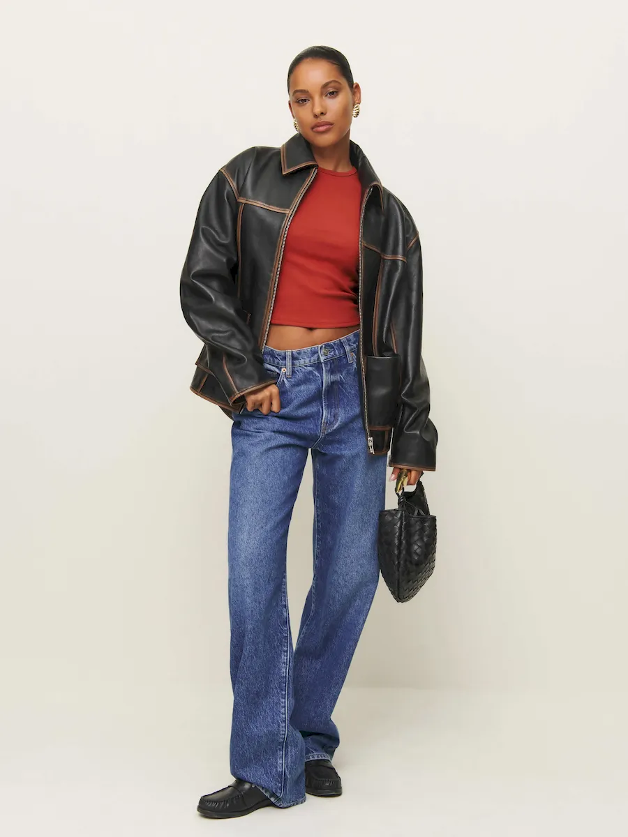 Ryland Tank - Image 4