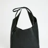 Medium Vittoria Tote Bag