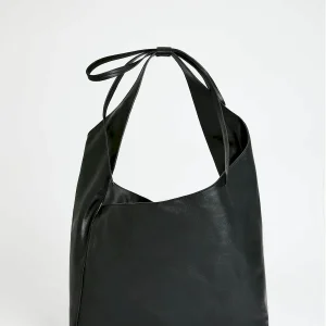 Medium Vittoria Tote Bag