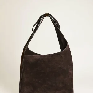 Medium Vittoria Tote Bag