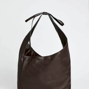 Medium Vittoria Tote Bag