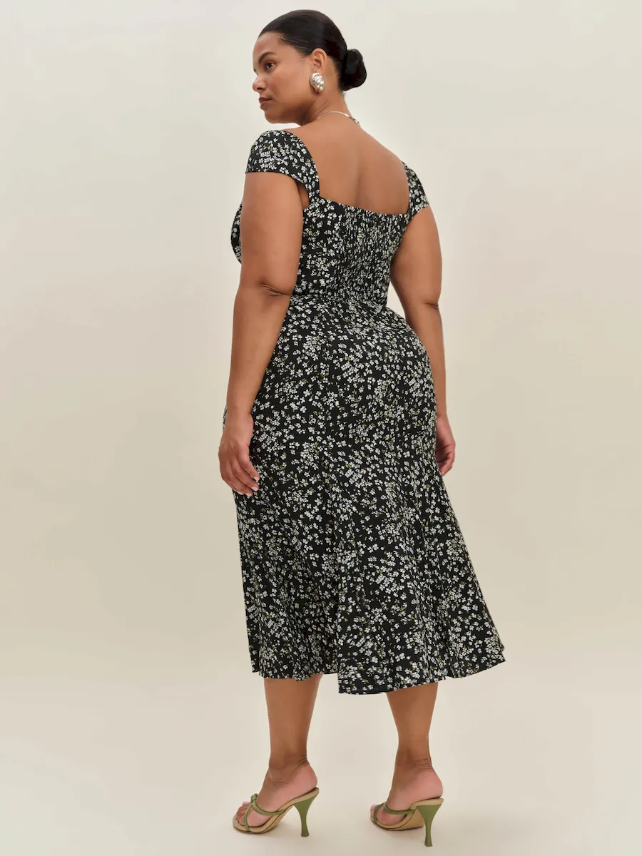 Bryson Dress Es - Image 3