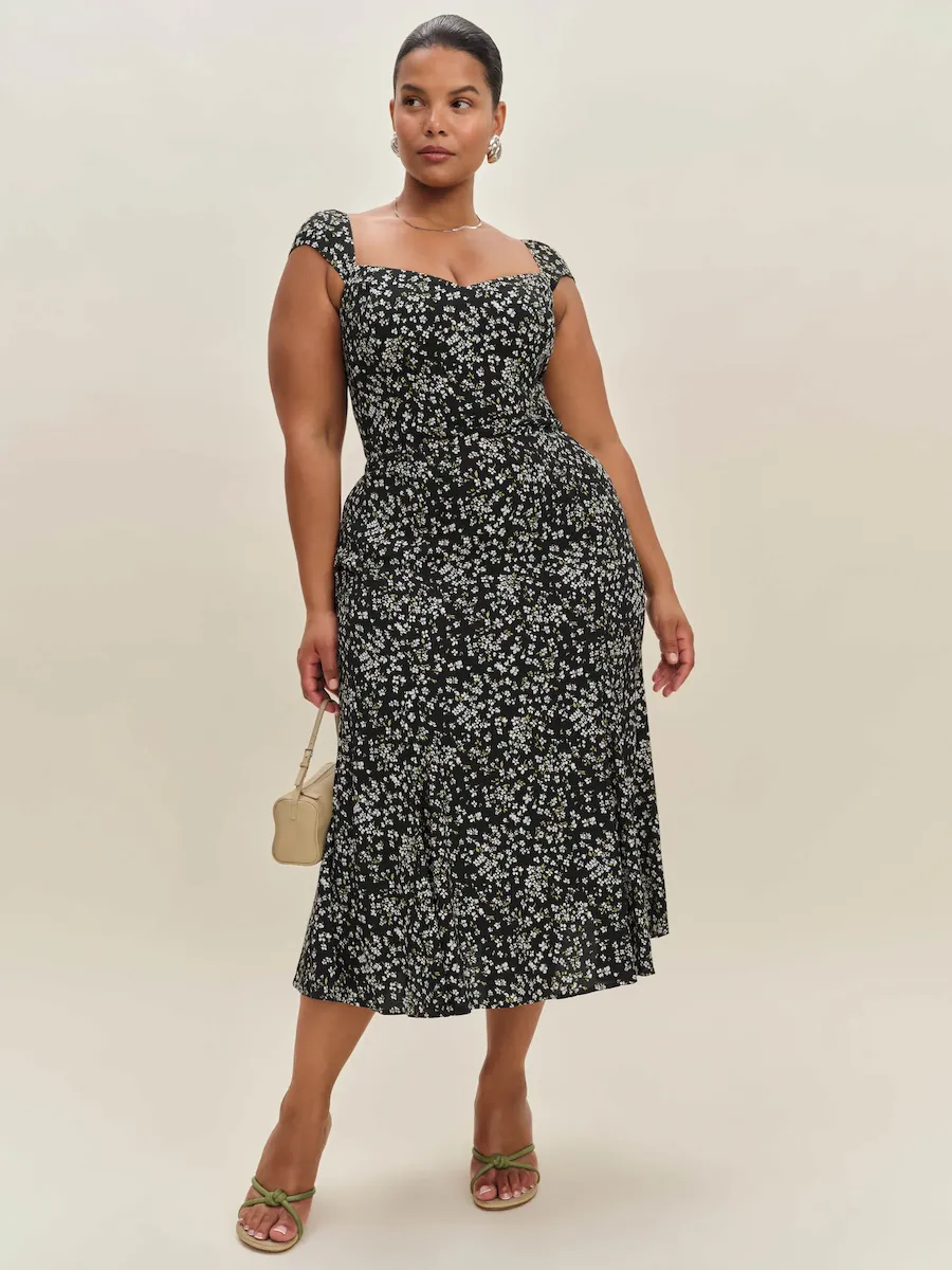 Bryson Dress Es - Image 4