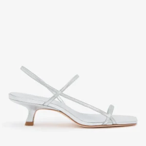 Serenity Bare Sandal