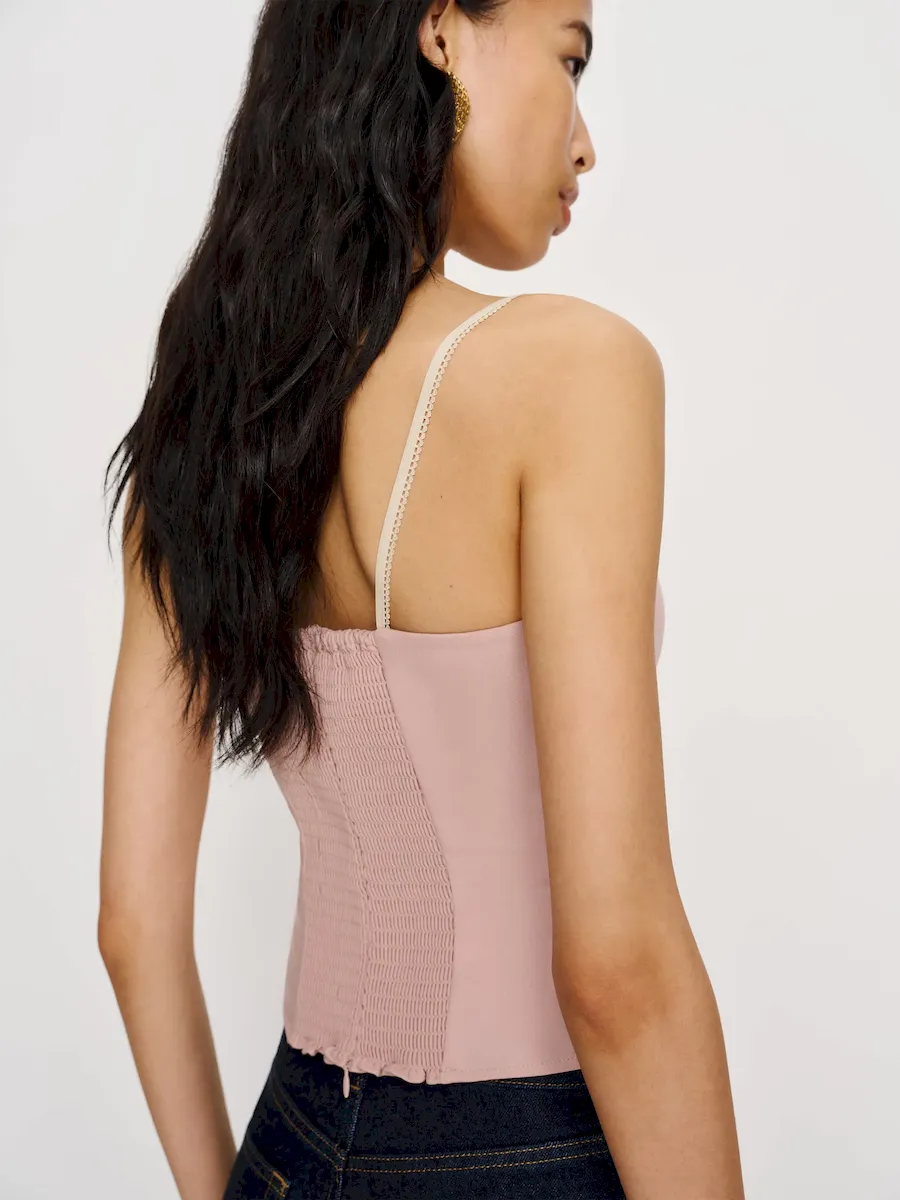 Melanie Top - Image 3