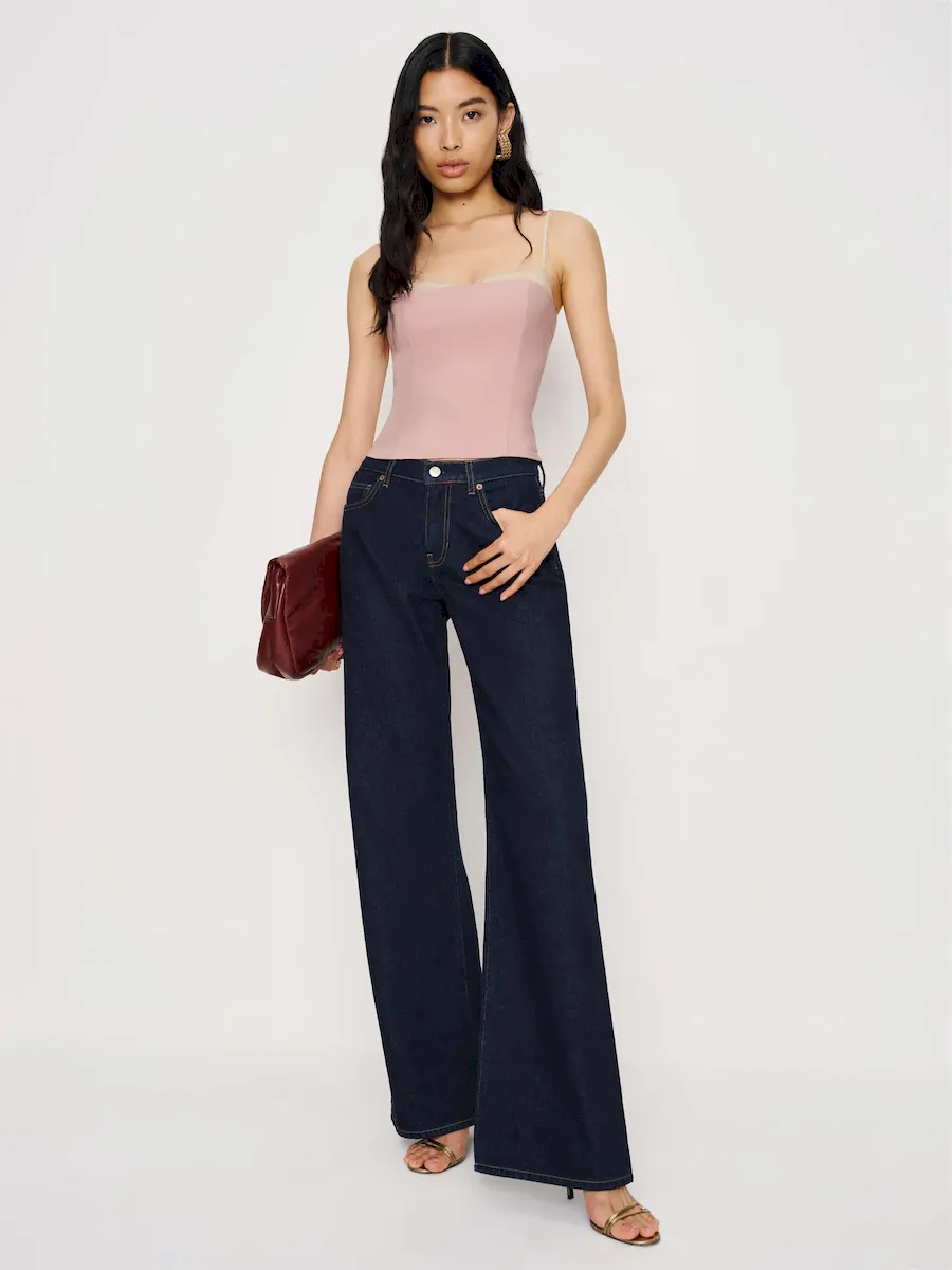 Melanie Top - Image 4