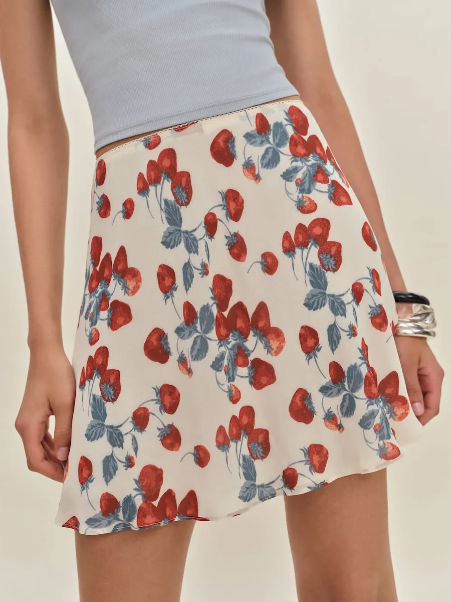 Brandy Skirt - Image 2