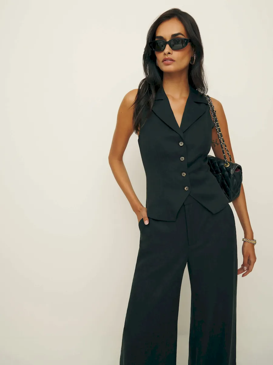 Taryn Two Piece - Image 2