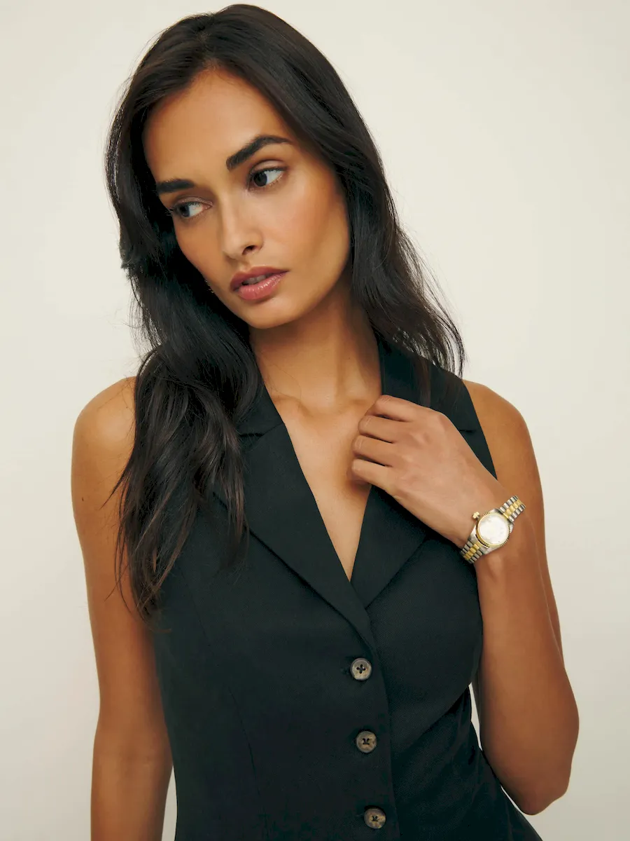 Taryn Two Piece - Image 3