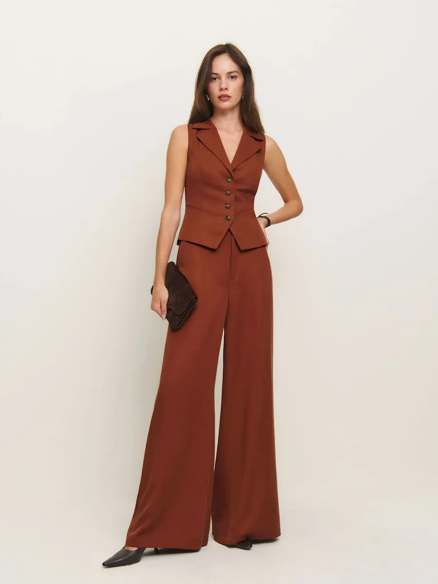 Taryn Two Piece - Image 4