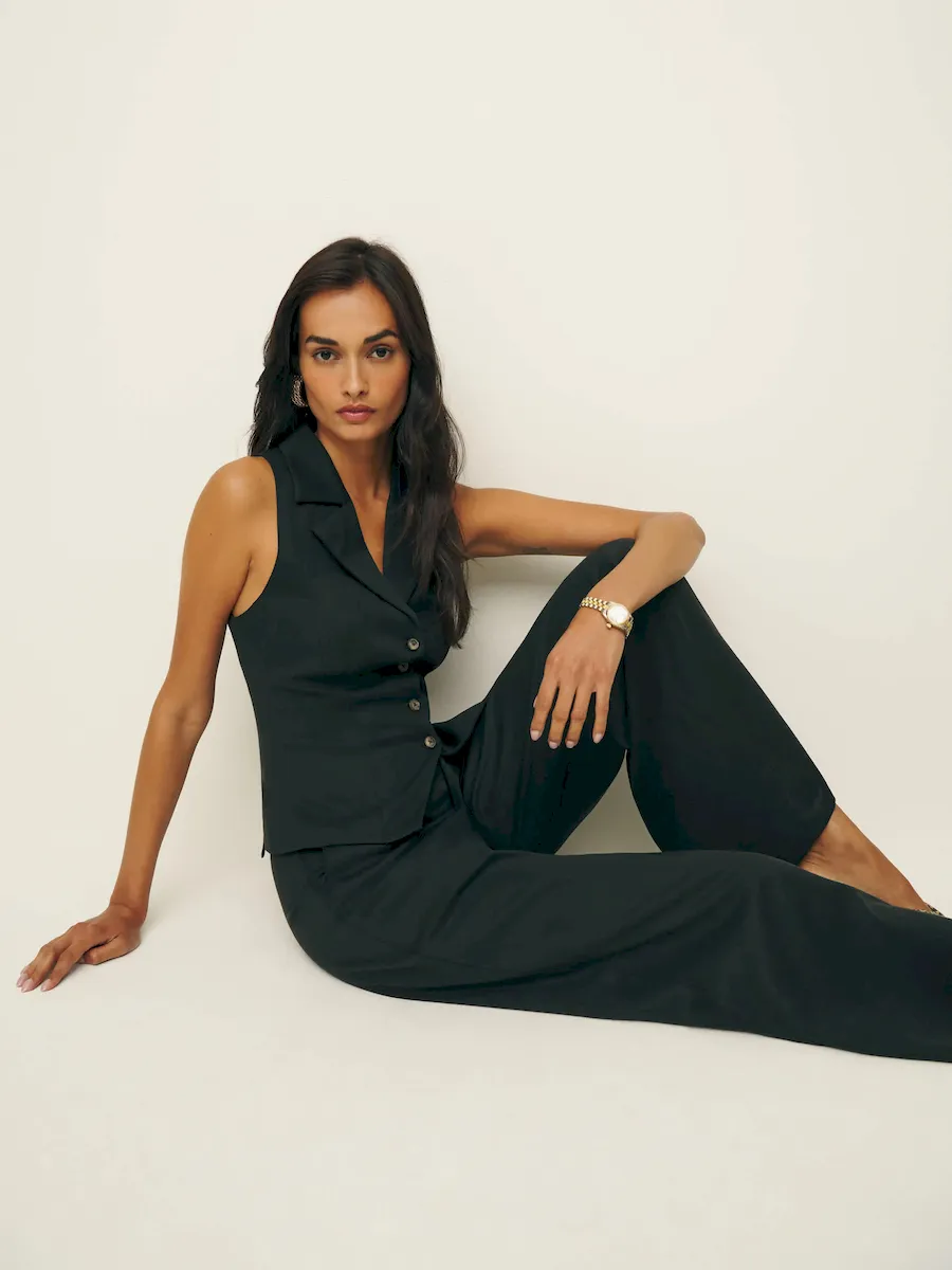 Taryn Two Piece - Image 5