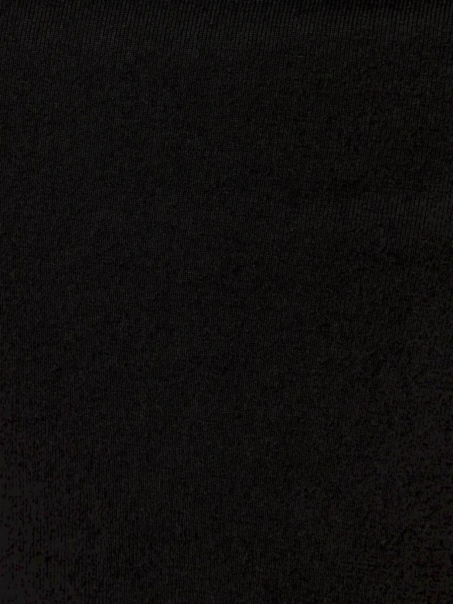 Raine Knit Dress - Image 6