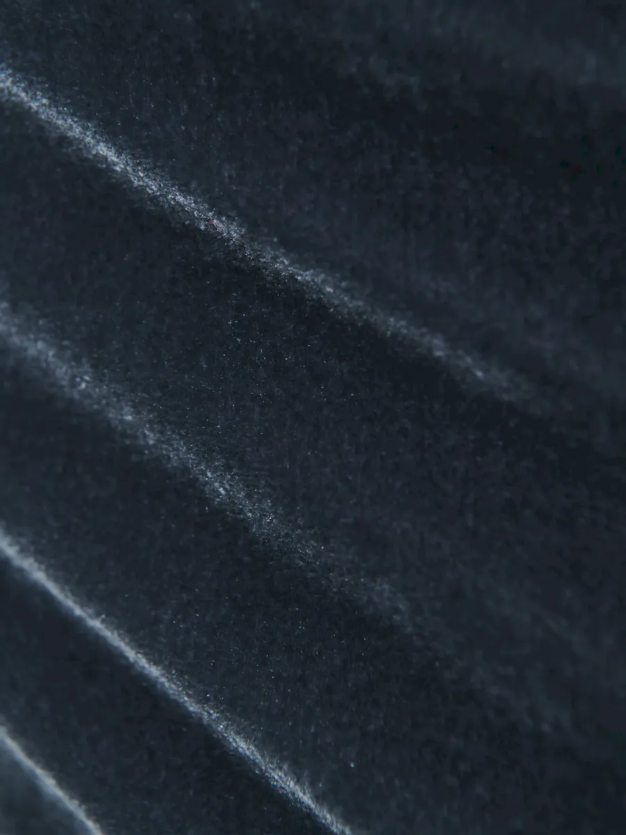 Jaelynn Knit Dress - Image 6