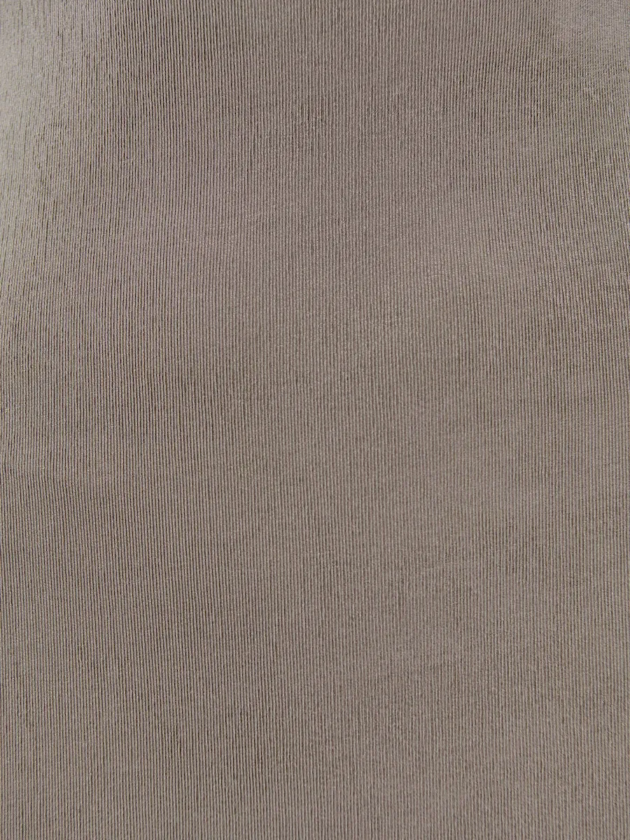 Aurelio Knit Dress - Image 6