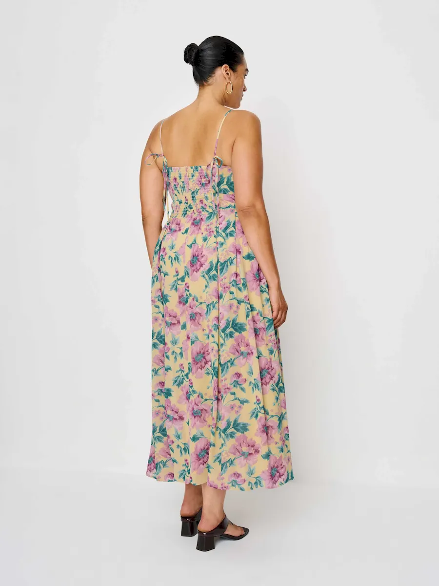 Jaelyn Dress Es - Image 4