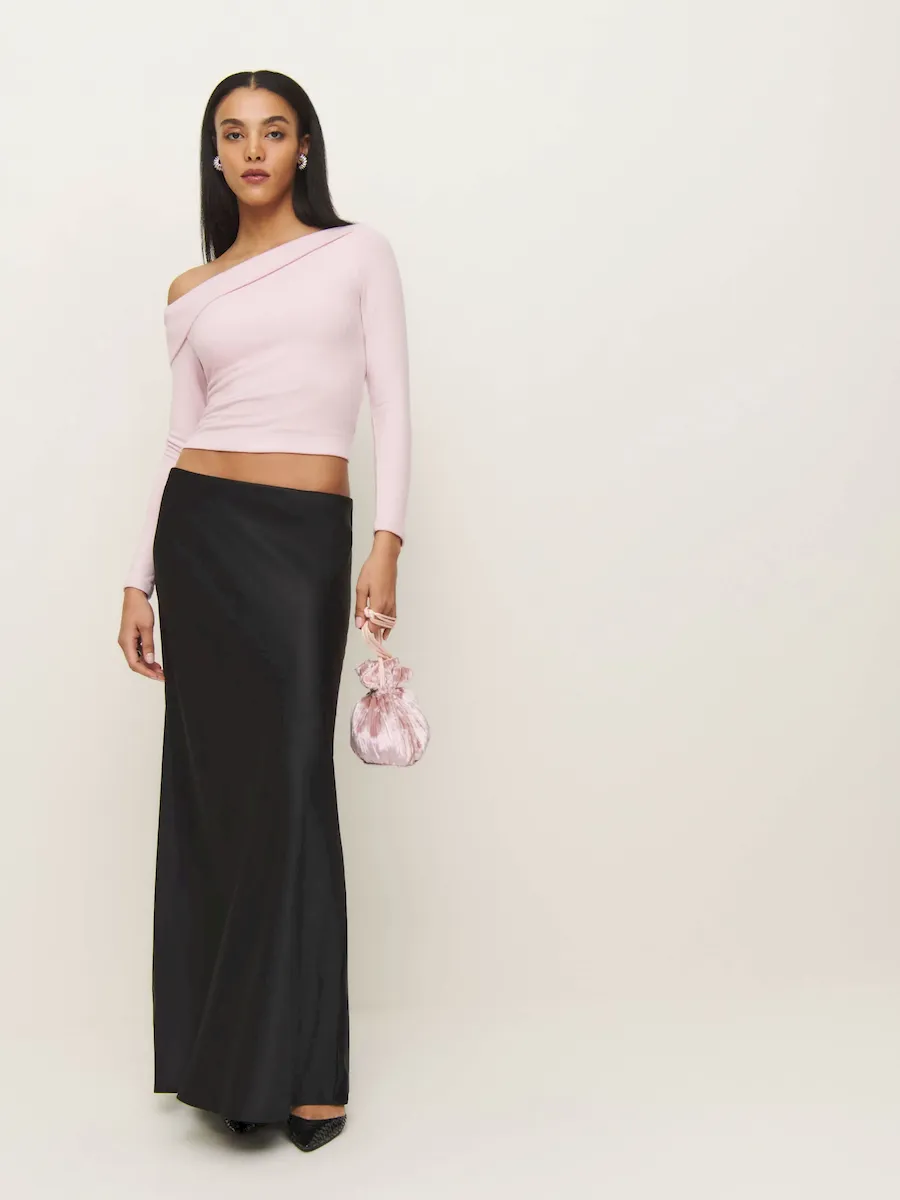 Elio Knit Top - Image 4