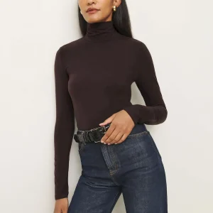 Cordelia Knit Bodysuit