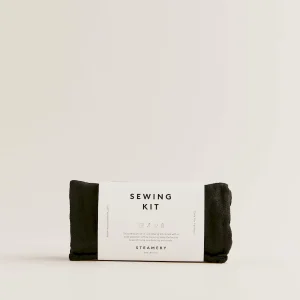 Steamery Sewing Kit