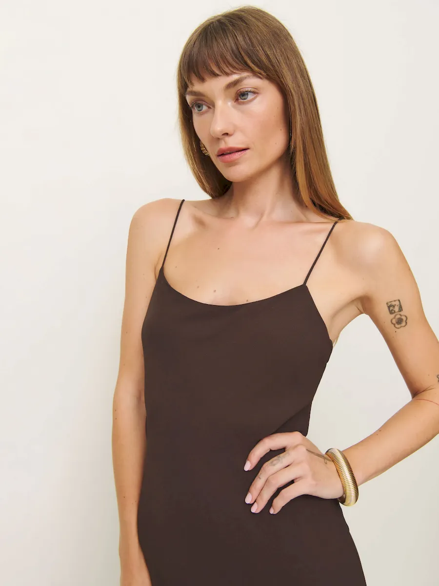 Suki Dress - Image 2