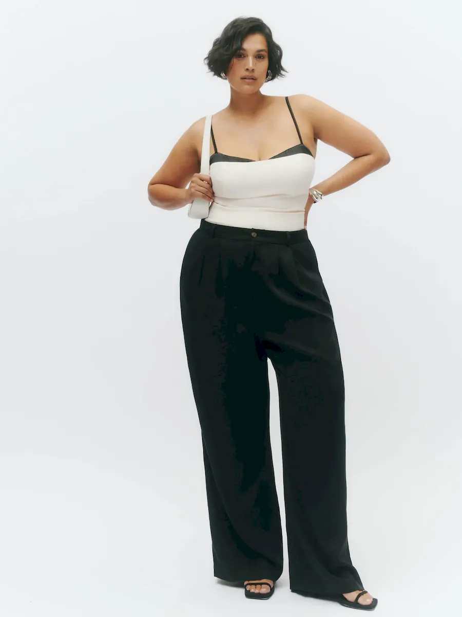 Melanie Top Es - Image 4