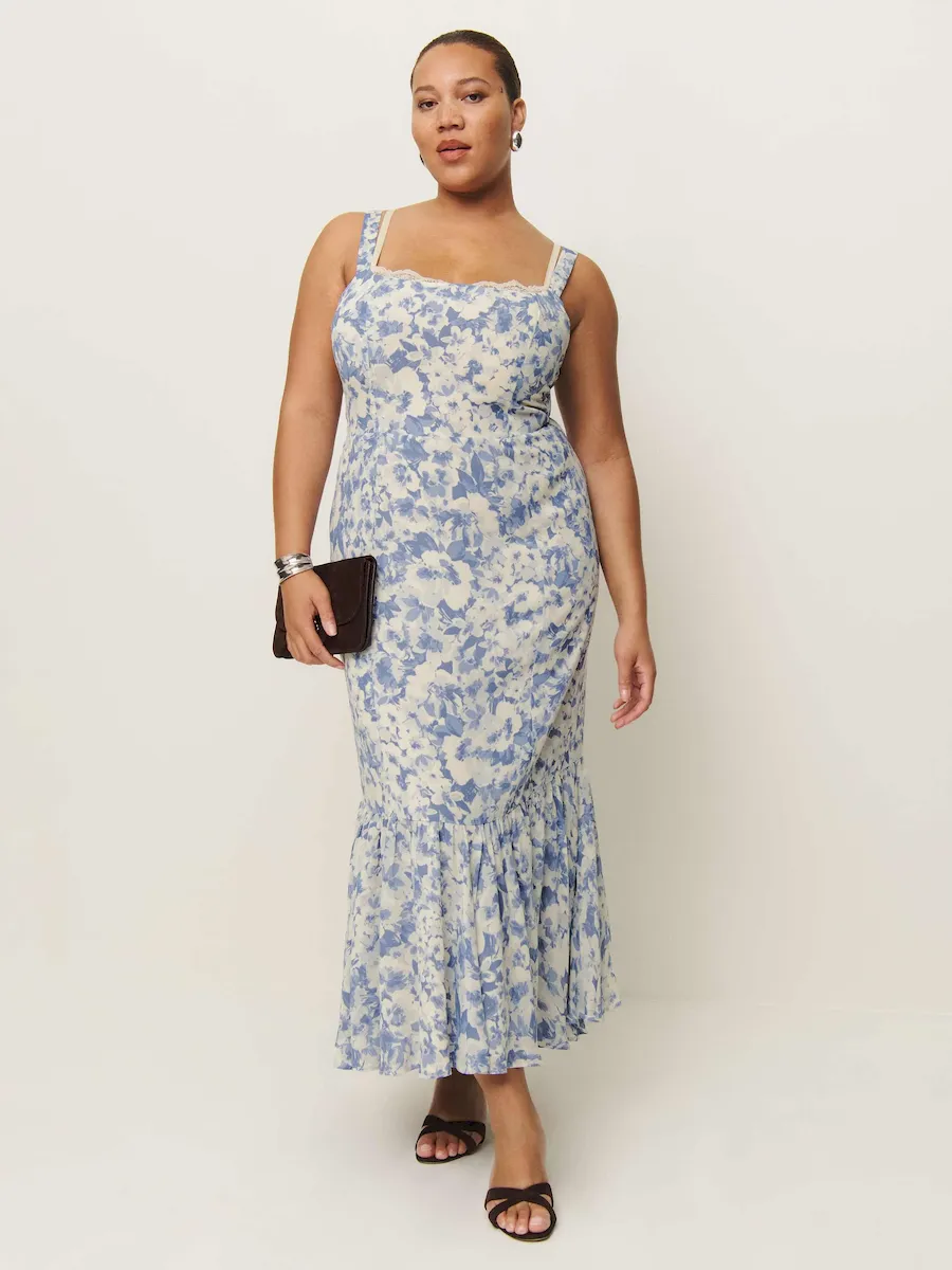 Irisa Dress Es - Image 2