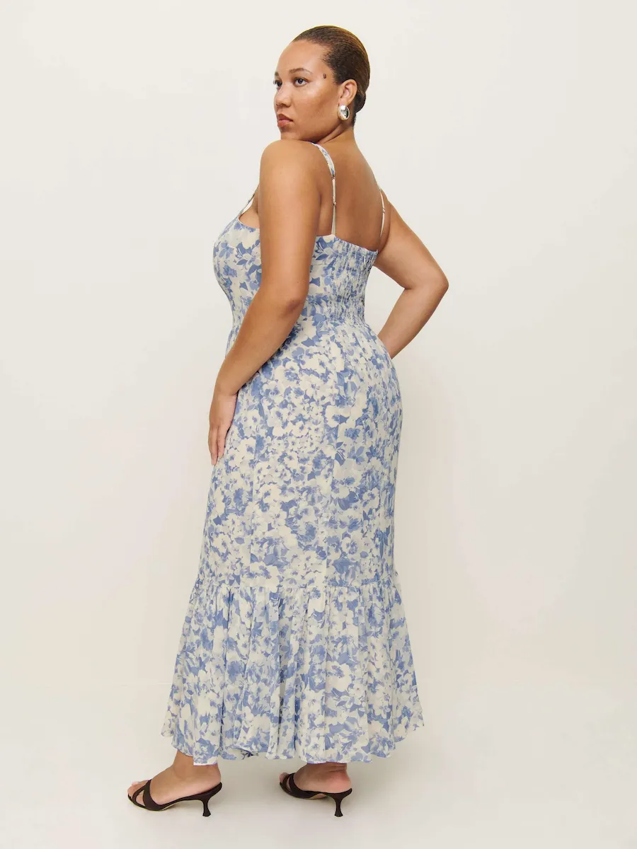 Irisa Dress Es - Image 3